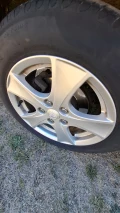 Toyota Corolla - 14000 лв. - 15037775 15