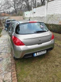 Peugeot 308 Phase II 2011 - 4960 € / 9700.92 лв. - 15026176 2
