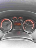 Peugeot 308 Phase II 2011 - 4960 € / 9700.92 лв. - 15026176 6