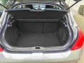 Peugeot 308 Phase II 2011 - 4960 € / 9700.92 лв. - 15026176 10