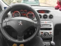 Peugeot 308 Phase II 2011 - 4960 € / 9700.92 лв. - 15026176 5