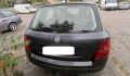 Fiat Stilo - 700 € / 1369.08 лв. - 39525558 3