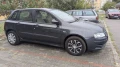 Fiat Stilo - 700 € / 1369.08 лв. - 39525558 2