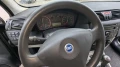 Fiat Stilo - 700 € / 1369.08 лв. - 39525558 6