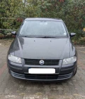 Fiat Stilo - 700 € / 1369.08 лв. - 39525558 1
