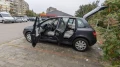 Fiat Stilo - 700 € / 1369.08 лв. - 39525558 5