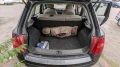 Fiat Stilo - 700 € / 1369.08 лв. - 39525558 4