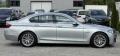 BMW 530 XD258 Face-Lift - 12350 € - 60936231 8