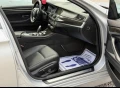 BMW 530 XD258 Face-Lift - 12350 € - 60936231 11
