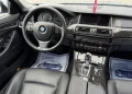 BMW 530 XD258 Face-Lift - 12350 € - 60936231 10