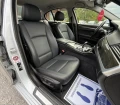 BMW 530 XD258 Face-Lift - 12350 € - 60936231 13