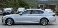 BMW 530 XD258 Face-Lift - 12350 € - 60936231 7