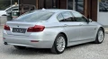 BMW 530 XD258 Face-Lift - 12350 € - 60936231 6