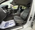 BMW 530 XD258 Face-Lift - 12350 € - 60936231 12