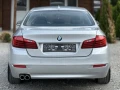 BMW 530 XD258 Face-Lift - 12350 € - 60936231 5