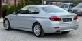 BMW 530 XD258 Face-Lift - 12350 € - 60936231 4