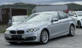 BMW 530 XD258 Face-Lift - 12350 € - 60936231 3