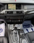 BMW 530 XD258 Face-Lift - 12350 € - 60936231 14