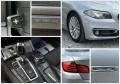BMW 530 XD258 Face-Lift - 12350 € - 60936231 15