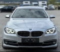 BMW 530 XD258 Face-Lift - 12350 € - 60936231 2