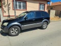Kia Sorento - 6000 лв. - 26119154 12