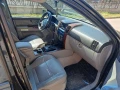 Kia Sorento - 6000 лв. - 26119154 9