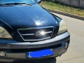 Kia Sorento - 6000 лв. - 26119154 2