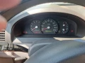 Kia Sorento - 6000 лв. - 26119154 8