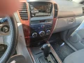 Kia Sorento - 6000 лв. - 26119154 4