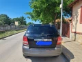 Kia Sorento - 6000 лв. - 26119154 11