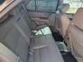 Kia Sorento - 6000 лв. - 26119154 6