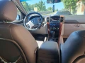 Kia Sorento - 6000 лв. - 26119154 7