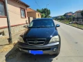 Kia Sorento - 6000 лв. - 26119154 13