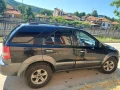 Kia Sorento - 6000 лв. - 26119154 10