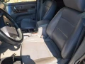 Kia Sorento - 6000 лв. - 26119154 3