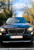 BMW X1 Xdrive 2,3D  - 7450 € / 14570.93 лв. - 80295875 4