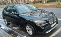 BMW X1 Xdrive 2,3D  - 7450 € / 14570.93 лв. - 80295875 3