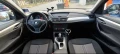 BMW X1 Xdrive 2,3D  - 7450 € / 14570.93 лв. - 80295875 10