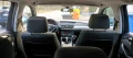 BMW X1 Xdrive 2,3D  - 7450 € / 14570.93 лв. - 80295875 12