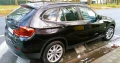 BMW X1 Xdrive 2,3D  - 7450 € / 14570.93 лв. - 80295875 7