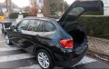 BMW X1 Xdrive 2,3D  - 7450 € / 14570.93 лв. - 80295875 8