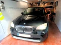 BMW X1 Xdrive 2,3D  - 7450 € / 14570.93 лв. - 80295875 17