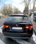 BMW X1 Xdrive 2,3D  - 7450 € / 14570.93 лв. - 80295875 5