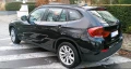 BMW X1 Xdrive 2,3D  - 7450 € / 14570.93 лв. - 80295875 6