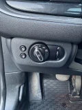 Mini Clubman - 14290 € - 68609903 10
