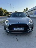 Mini Clubman - 14290 € - 68609903 1
