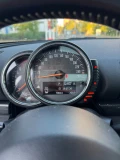 Mini Clubman - 14290 € - 68609903 9