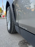 Mini Clubman - 14290 € - 68609903 12