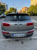 Mini Clubman - 14290 € - 68609903 4