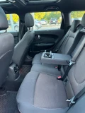 Mini Clubman - 14290 € - 68609903 6